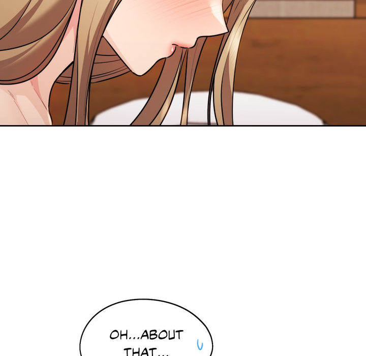 Wreck My Bias - episode 29 - 45