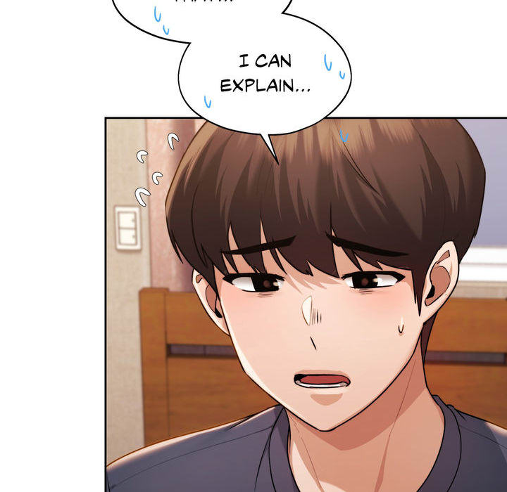 Wreck My Bias - episode 29 - 46