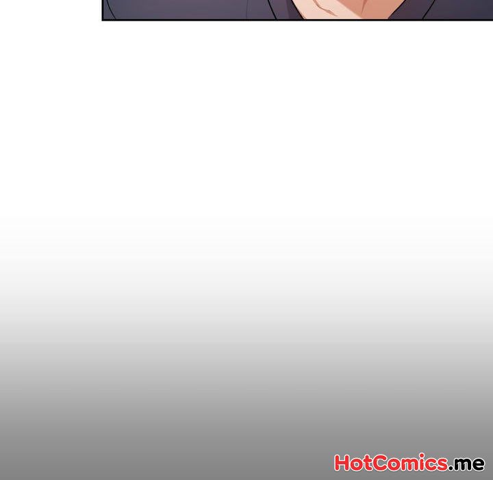 Wreck My Bias - episode 29 - 47