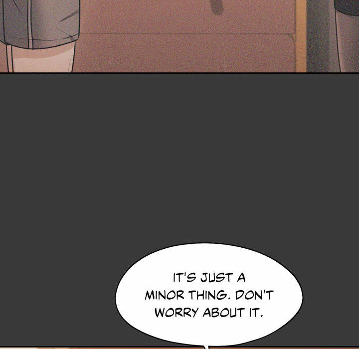 Wreck My Bias - episode 29 - 53
