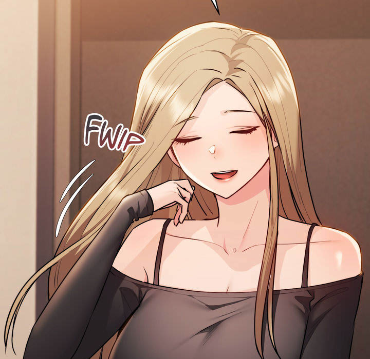 Wreck My Bias - episode 29 - 54