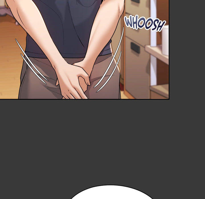 Wreck My Bias - episode 29 - 57