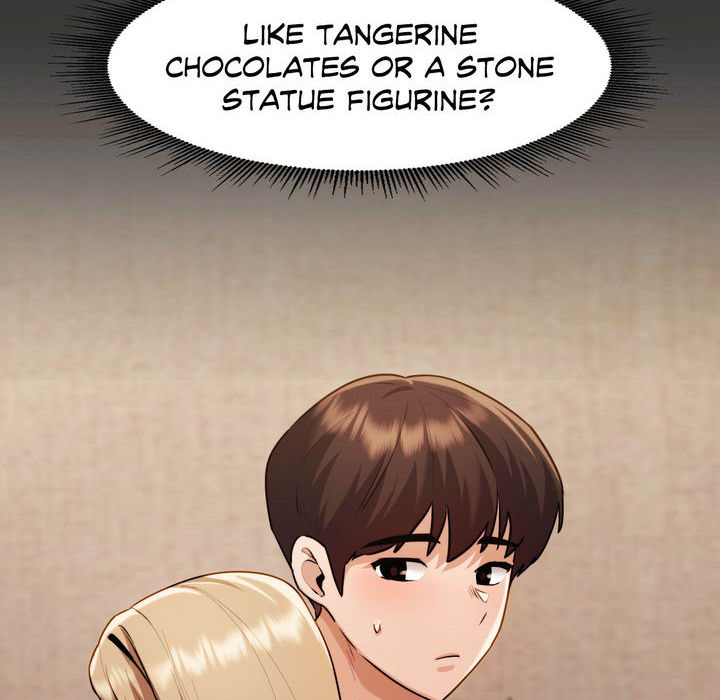 Wreck My Bias - episode 29 - 62