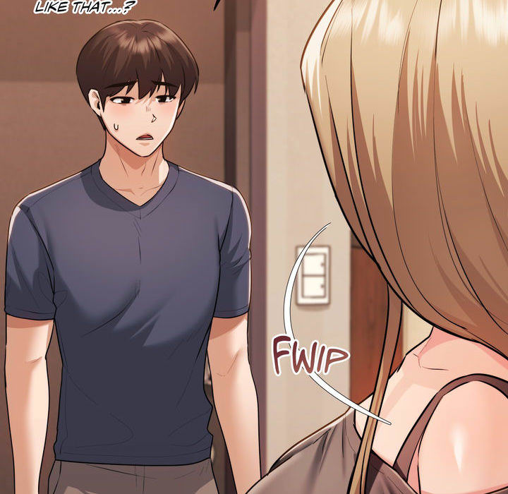 Wreck My Bias - episode 29 - 73