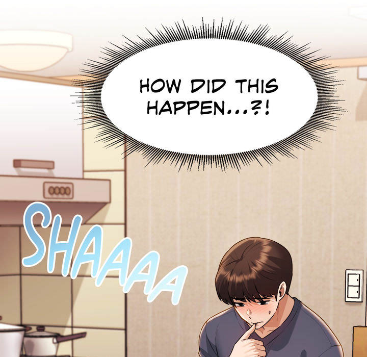 Wreck My Bias - episode 29 - 6