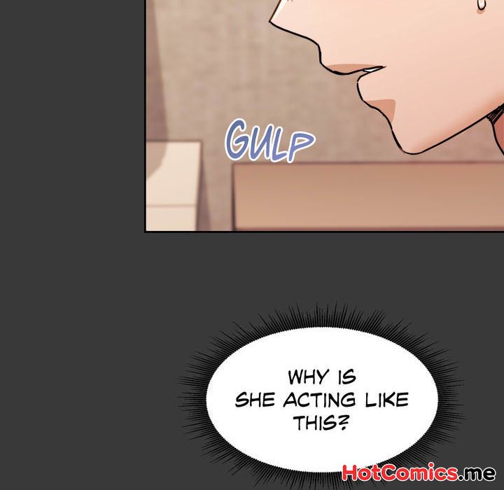 Wreck My Bias - episode 29 - 80