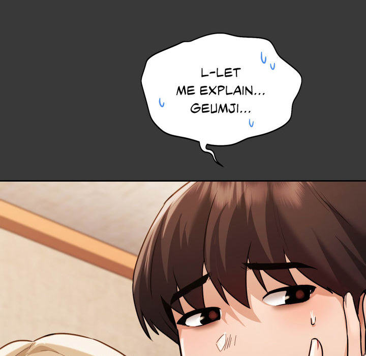 Wreck My Bias - episode 29 - 87