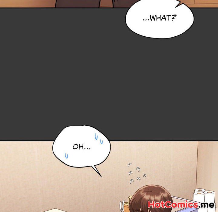 Wreck My Bias - episode 29 - 94