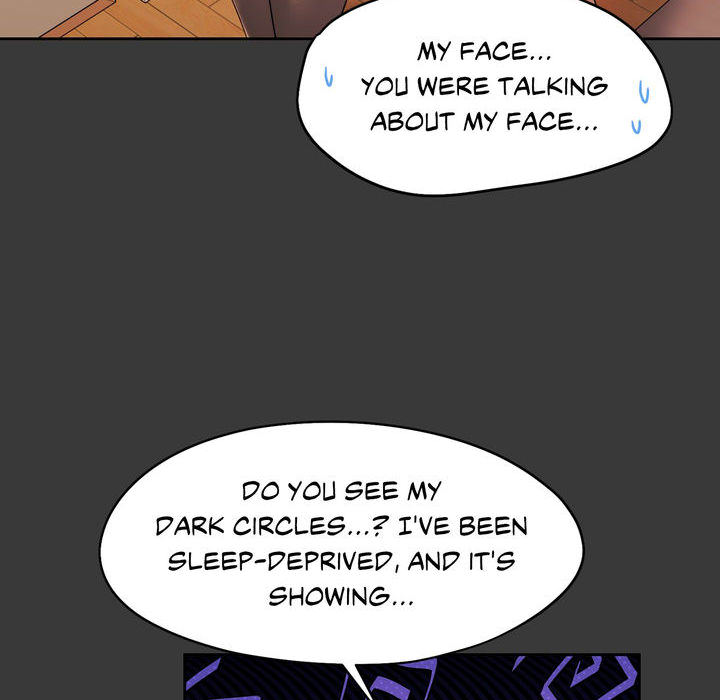 Wreck My Bias - episode 29 - 96
