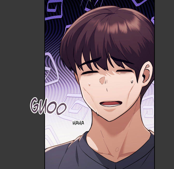 Wreck My Bias - episode 29 - 97
