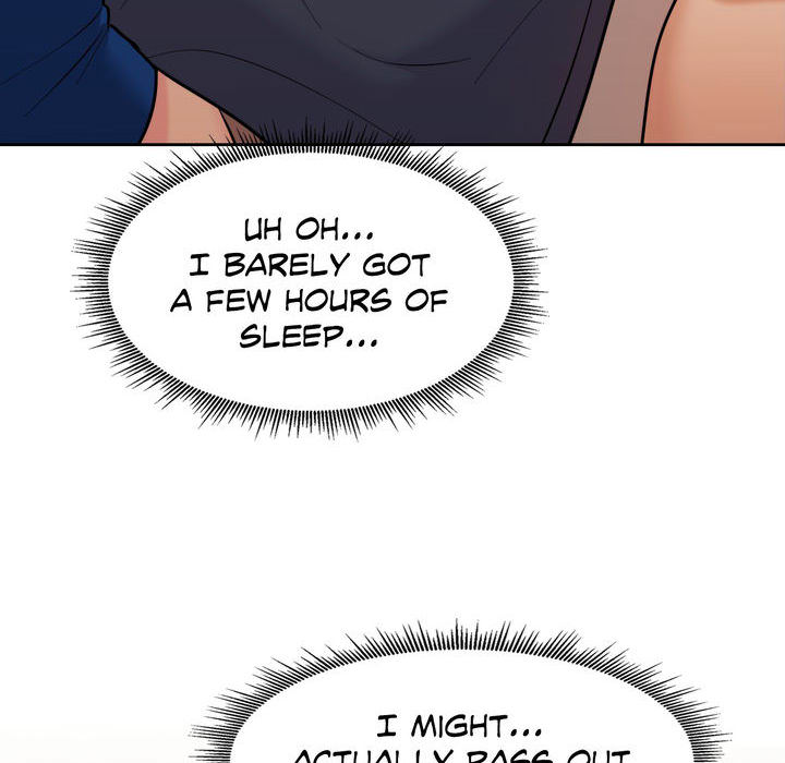 Wreck My Bias - episode 30 - 100