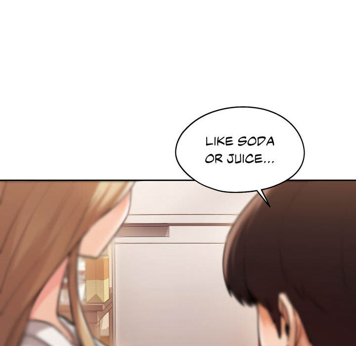 Wreck My Bias - episode 30 - 111