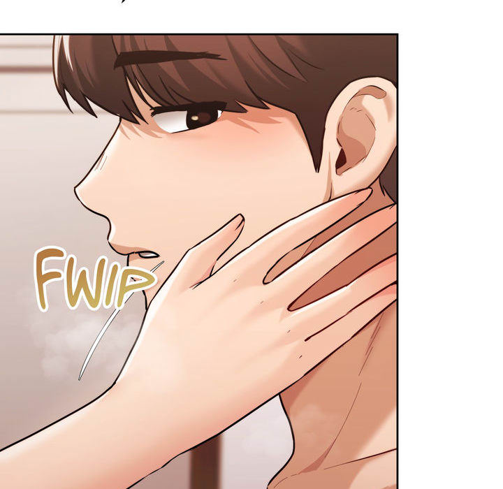 Wreck My Bias - episode 30 - 113