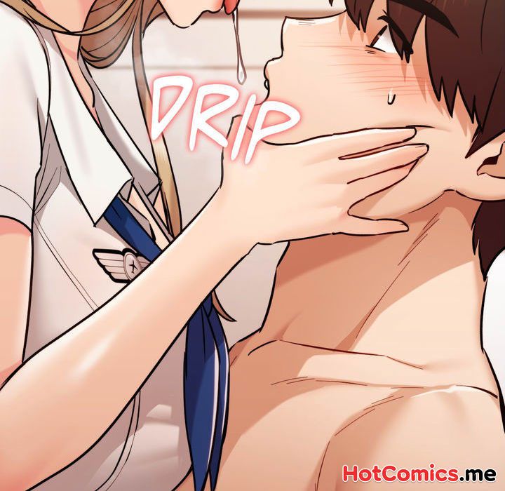 Wreck My Bias - episode 30 - 117
