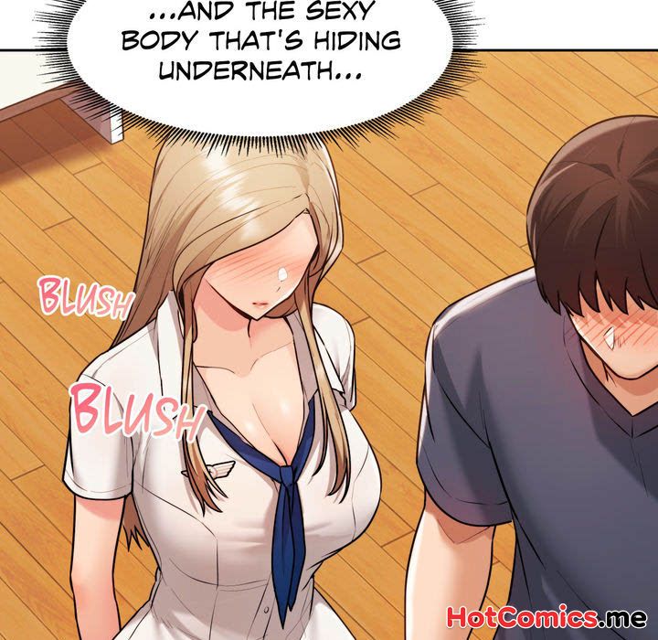 Wreck My Bias - episode 30 - 13