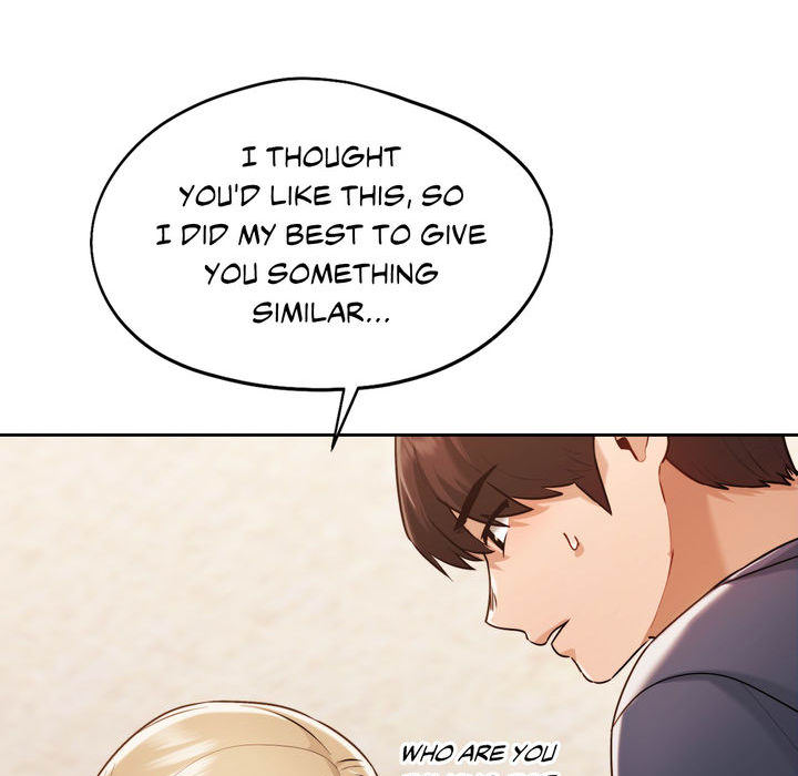 Wreck My Bias - episode 30 - 33