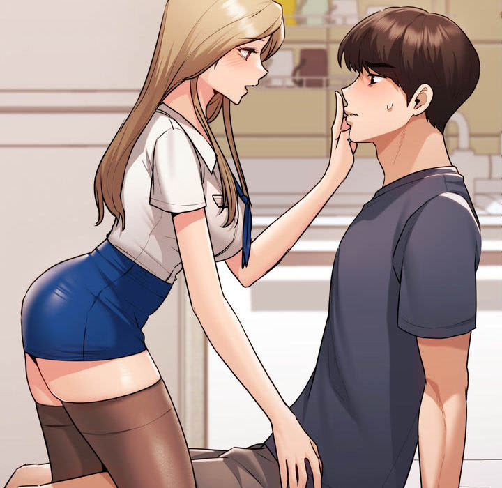 Wreck My Bias - episode 30 - 44