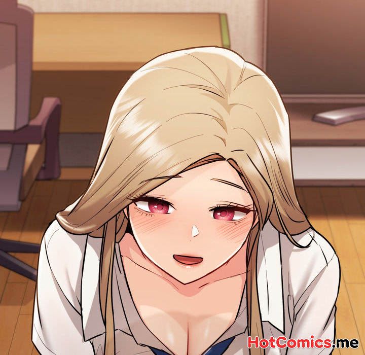 Wreck My Bias - episode 30 - 46