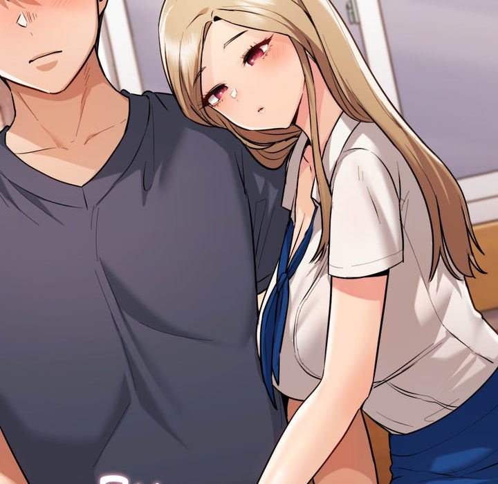 Wreck My Bias - episode 30 - 57