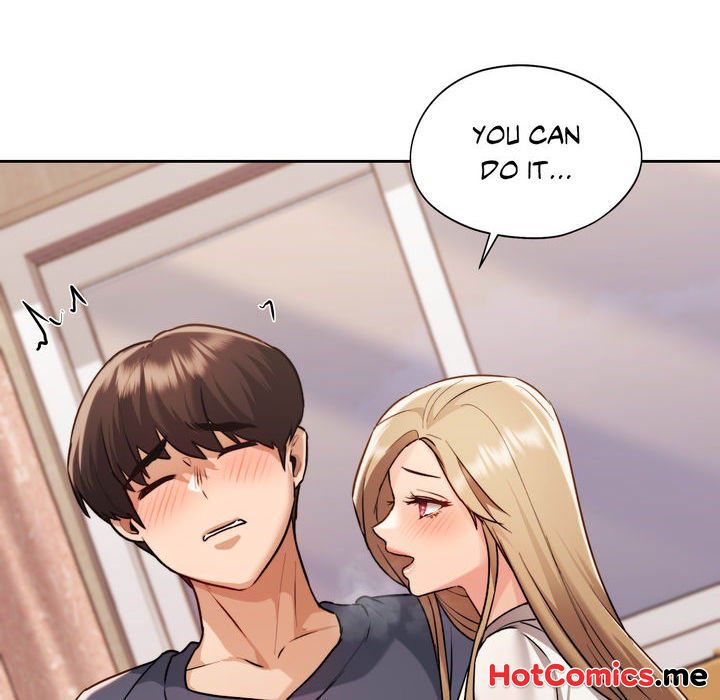 Wreck My Bias - episode 30 - 65