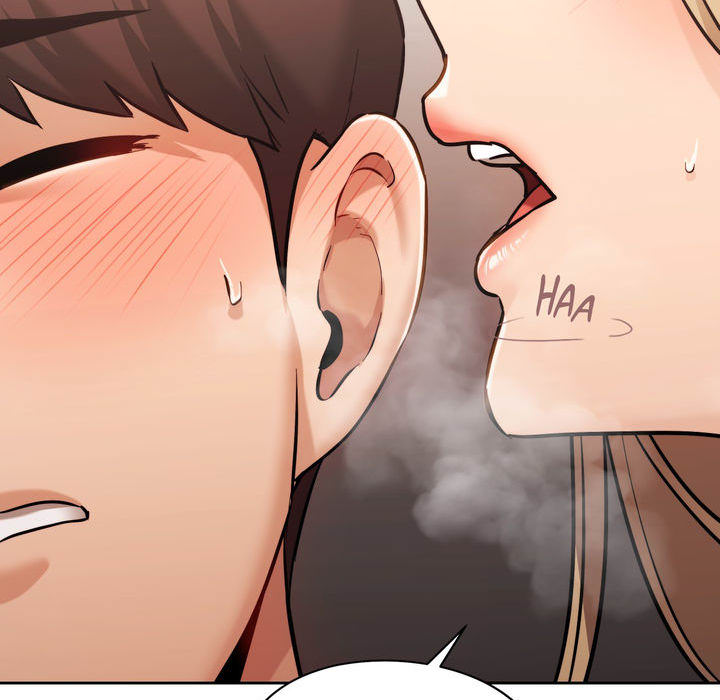 Wreck My Bias - episode 30 - 68