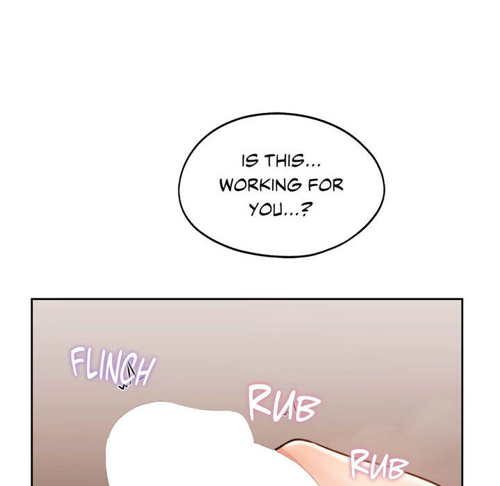 Wreck My Bias - episode 30 - 78
