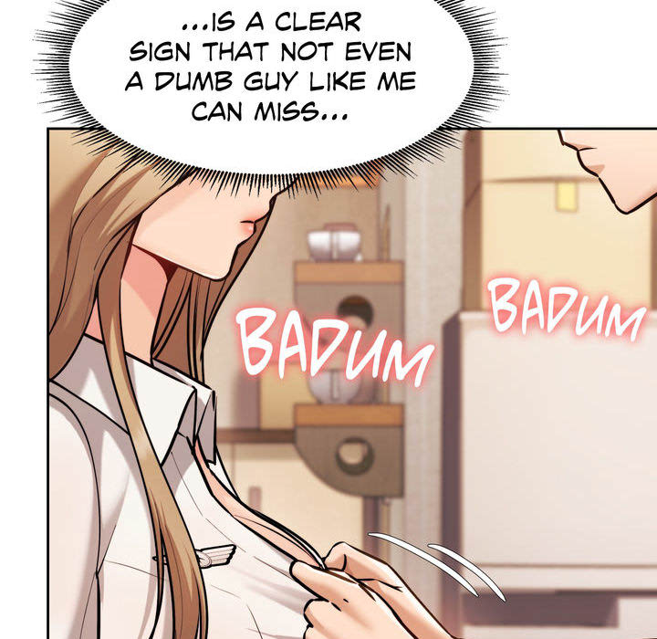Wreck My Bias - episode 30 - 7