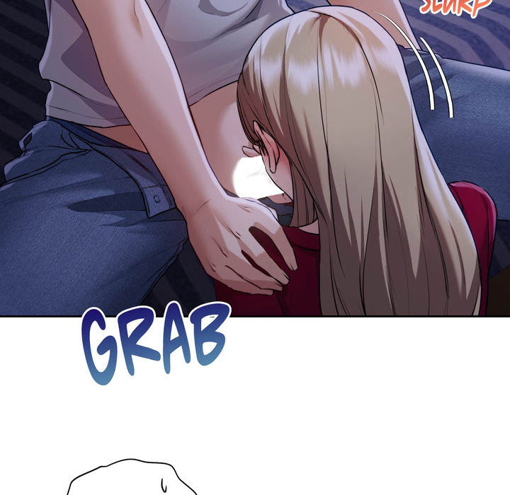 Wreck My Bias - episode 4 - 111