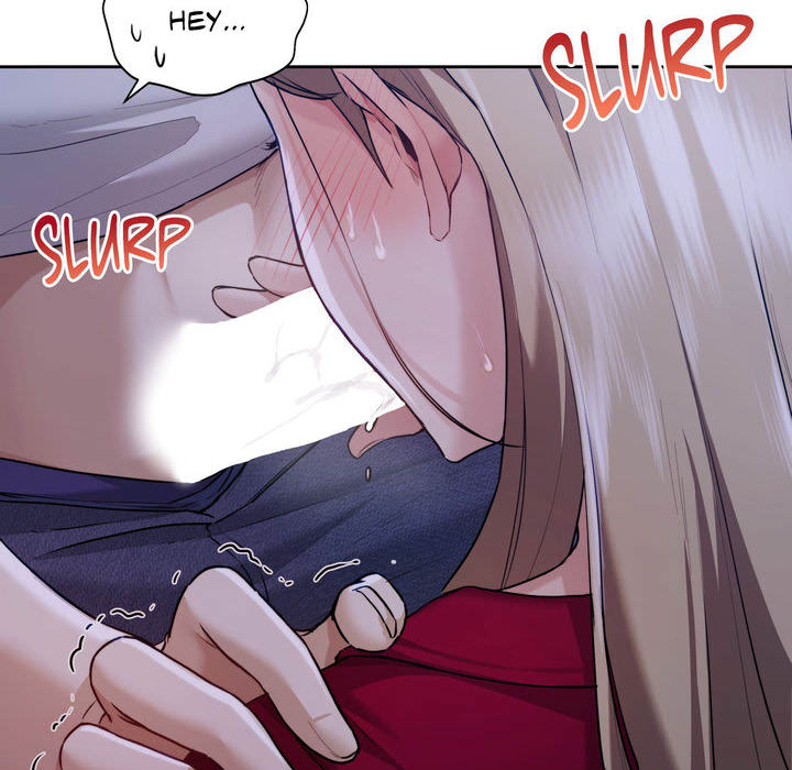 Wreck My Bias - episode 4 - 112