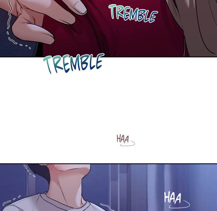 Wreck My Bias - episode 4 - 113