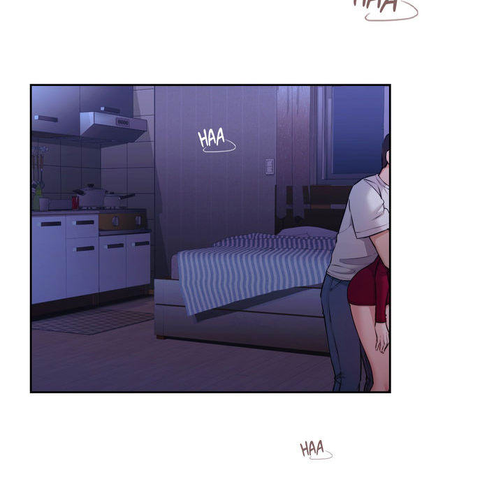 Wreck My Bias - episode 4 - 10