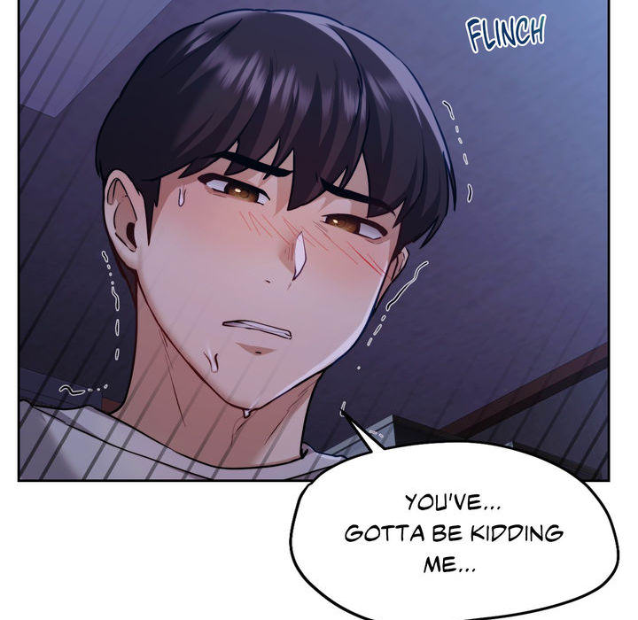 Wreck My Bias - episode 4 - 129