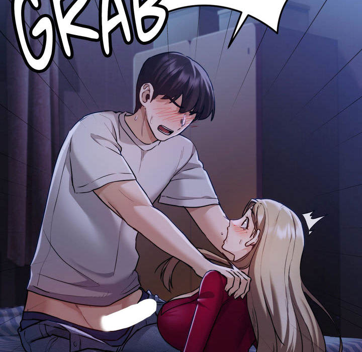 Wreck My Bias - episode 4 - 134