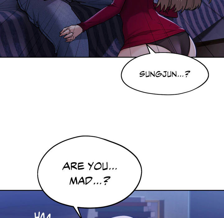 Wreck My Bias - episode 4 - 135