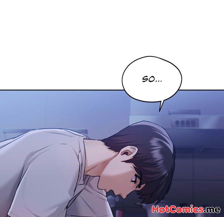 Wreck My Bias - episode 4 - 143