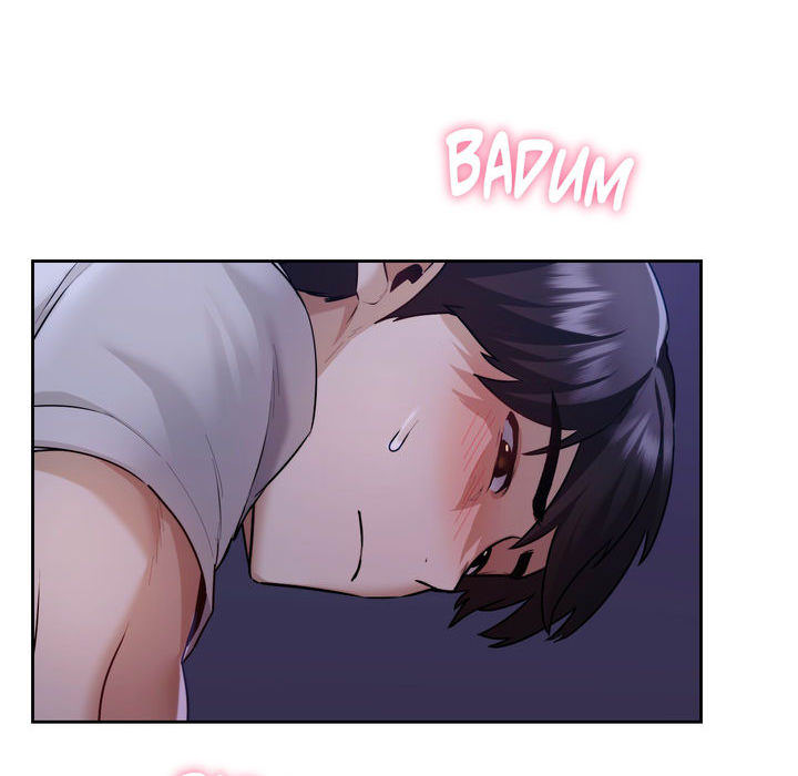 Wreck My Bias - episode 4 - 147