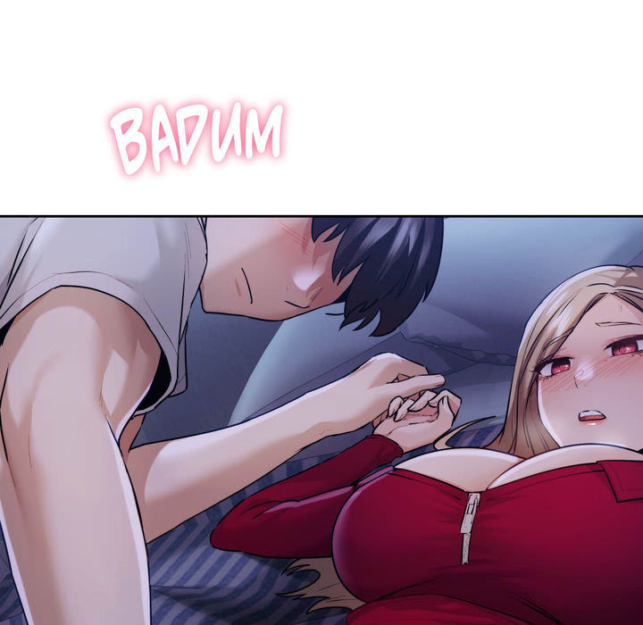 Wreck My Bias - episode 4 - 150
