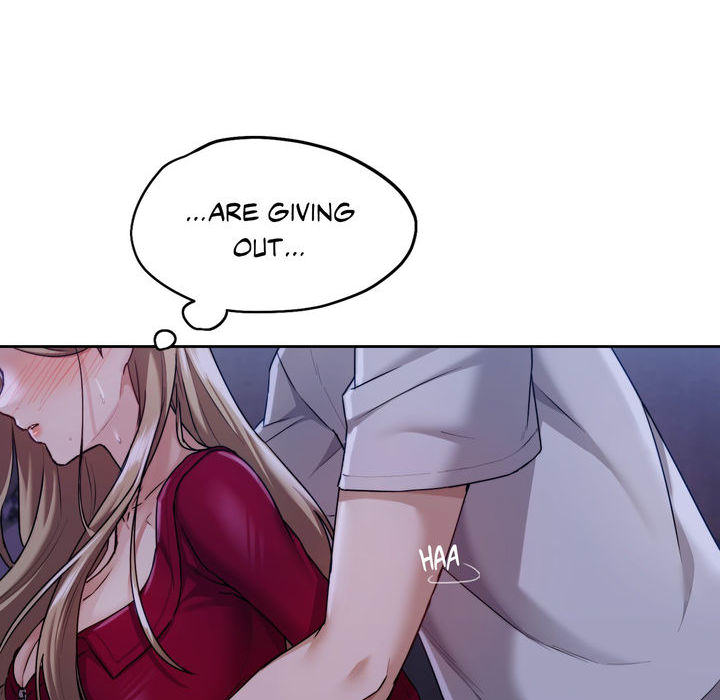 Wreck My Bias - episode 4 - 15