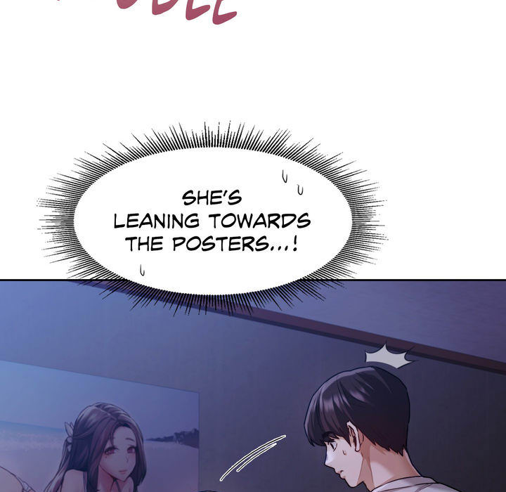 Wreck My Bias - episode 4 - 17
