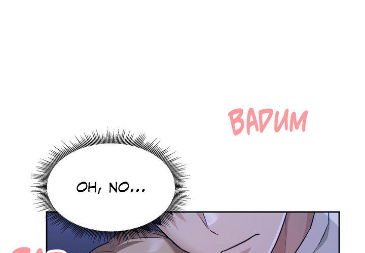 Wreck My Bias - episode 4 - 0