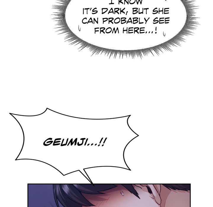 Wreck My Bias - episode 4 - 19
