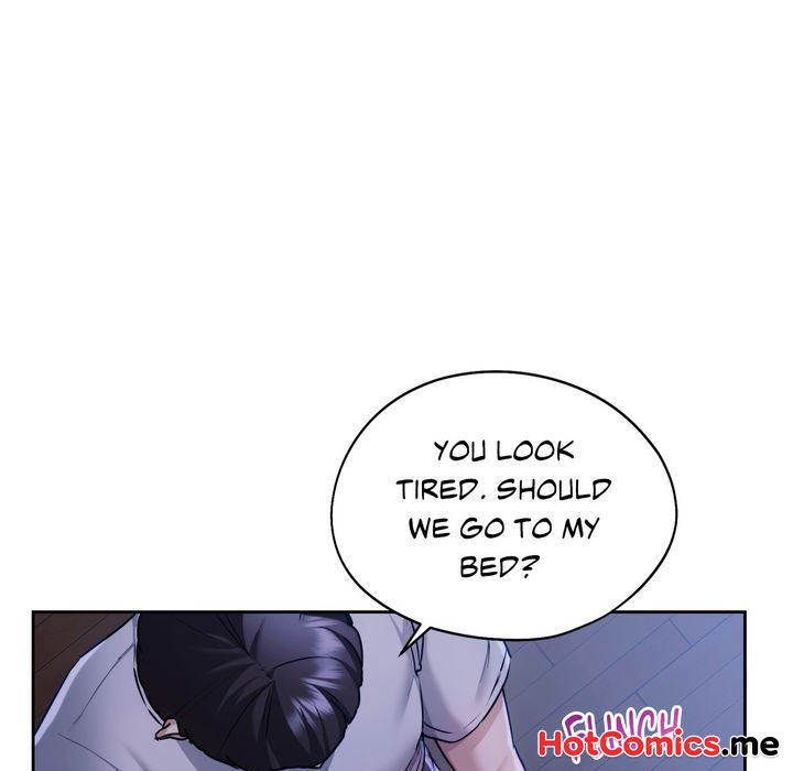 Wreck My Bias - episode 4 - 28