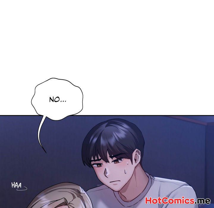 Wreck My Bias - episode 4 - 32