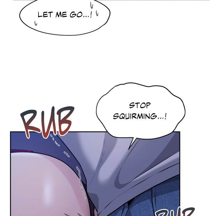 Wreck My Bias - episode 4 - 36
