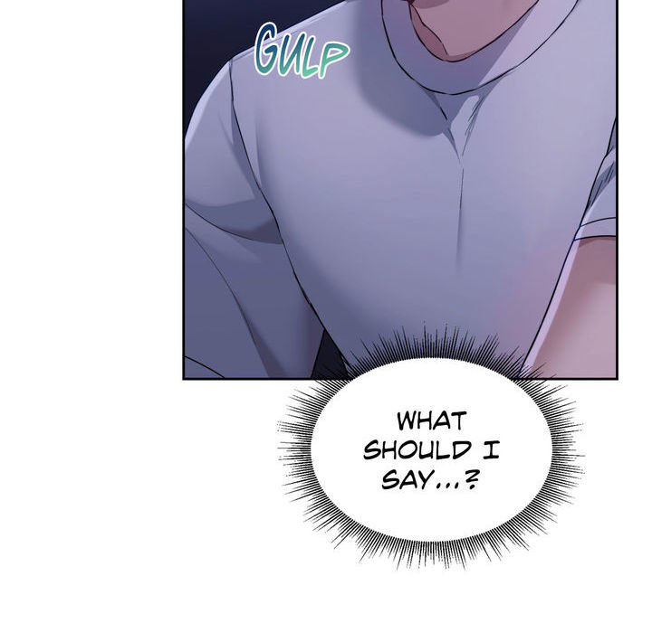 Wreck My Bias - episode 4 - 44