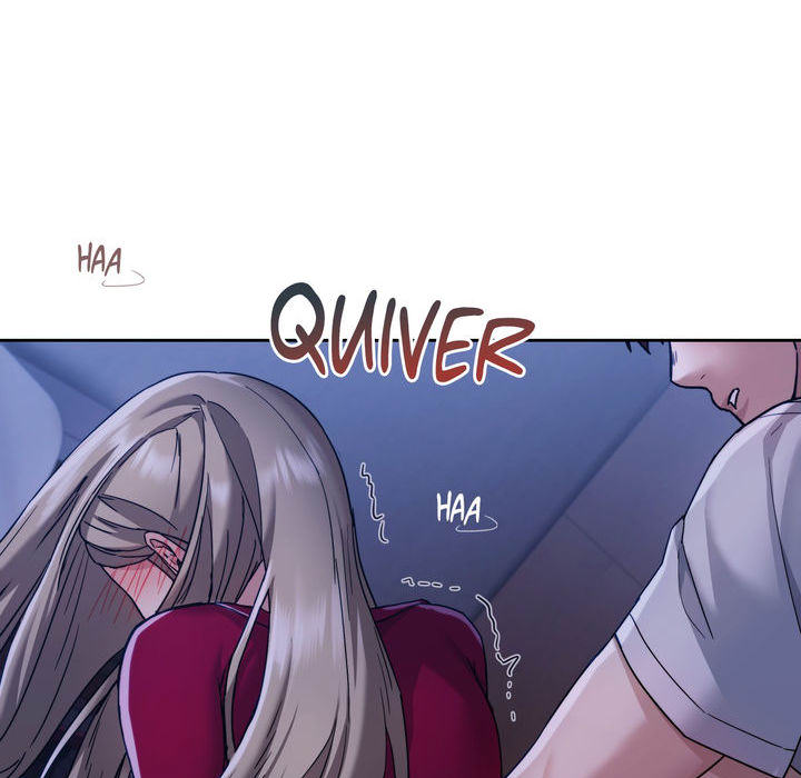 Wreck My Bias - episode 4 - 45