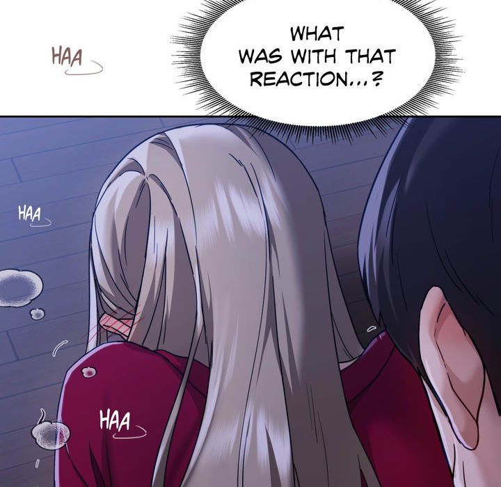 Wreck My Bias - episode 4 - 49