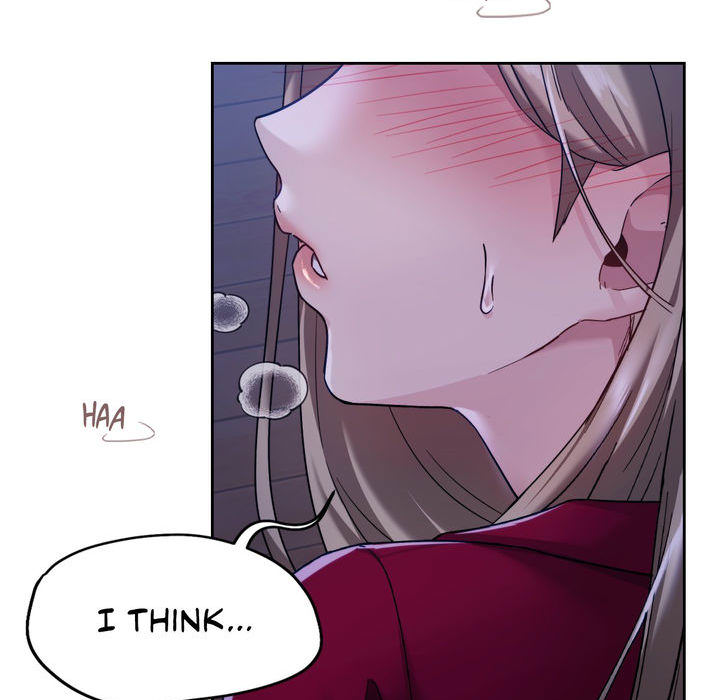 Wreck My Bias - episode 4 - 51