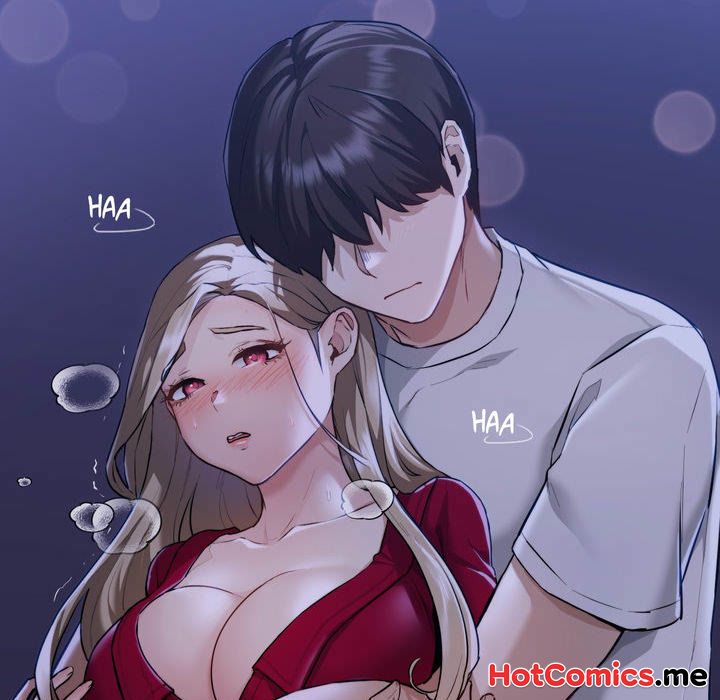 Wreck My Bias - episode 4 - 4