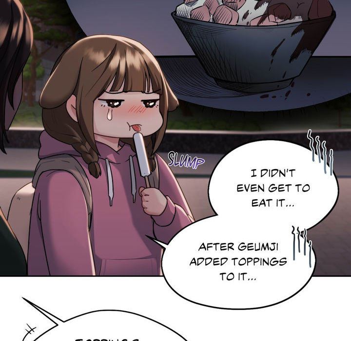 Wreck My Bias - episode 4 - 60